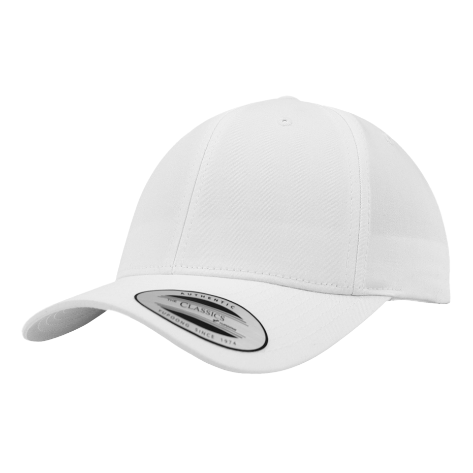 Casquette baseball personnalisable Reference : 1469